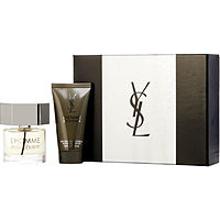 L'Homme Yves Saint Laurent