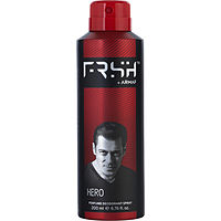 Armaf Fresh Hero