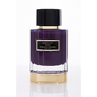 Carolina Herrera Amethyst Haze