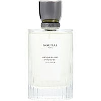 Annick Goutal Mandragore Pourpre