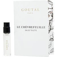 Le Chevrefeuille