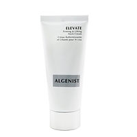 Algenist