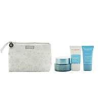 Clarins