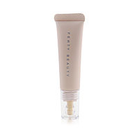 Fenty Beauty By Rihanna