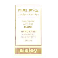 Sisley