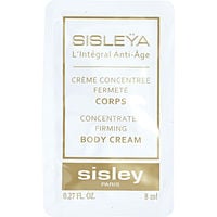 Sisley
