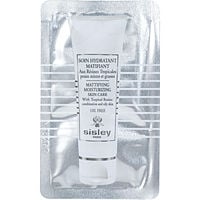 Sisley