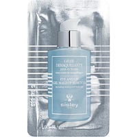 Sisley
