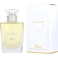 Dior Eau Fraiche