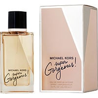 Michael Kors Super Gorgeous!