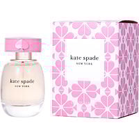 Kate Spade New York