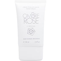 Ombre Rose