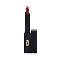 Yves Saint Laurent