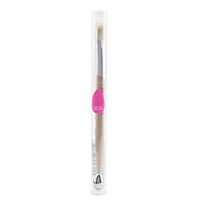 Beautyblender