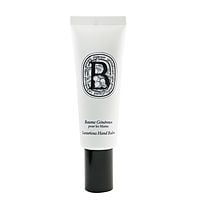 Diptyque