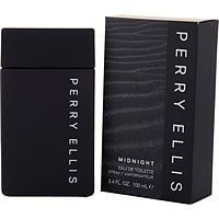 Perry Ellis Midnight
