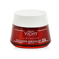 Vichy