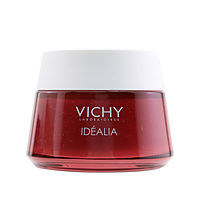 Vichy