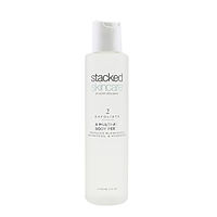 Stacked Skincare
