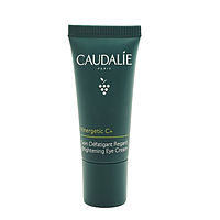 Caudalie