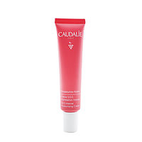 Caudalie