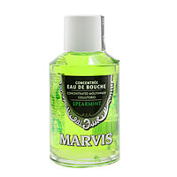 Marvis