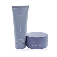 Fenty Beauty By Rihanna