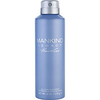 Kenneth Cole Mankind Legacy