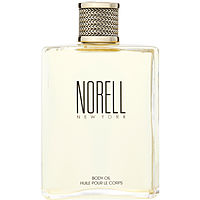 Norell New York