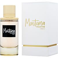 Montana Collection Edition 3