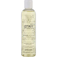 Philosophy Pure Grace Tropical Summer