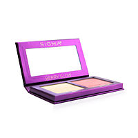 Sigma Beauty