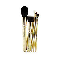 Sigma Beauty