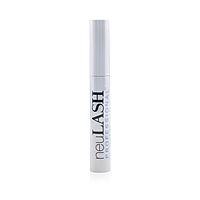 Skin Research Laboratories