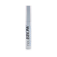 Skin Research Laboratories