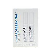 Skin Research Laboratories
