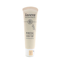 Lavera