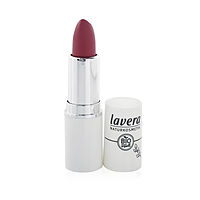 Lavera