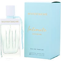 Women'Secret Intimate Daydream