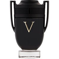 Invictus Victory