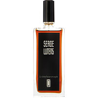 Serge Lutens La Dompteuse Encagee