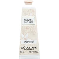 L'Occitane