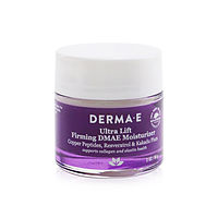 Derma E
