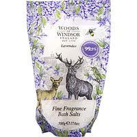Woods Of Windsor Lavender