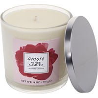 Vince Camuto Amore