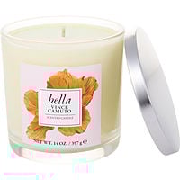 Vince Camuto Bella