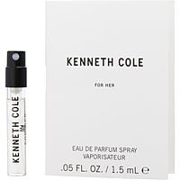 Kenneth Cole For Her