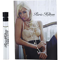 Paris Hilton Man