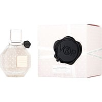 Flowerbomb Mariage
