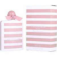 Trussardi Donna Pink Marina